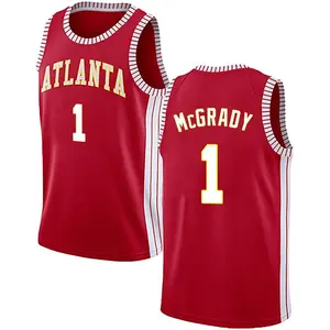 mcgrady jersey mcgrady jersey