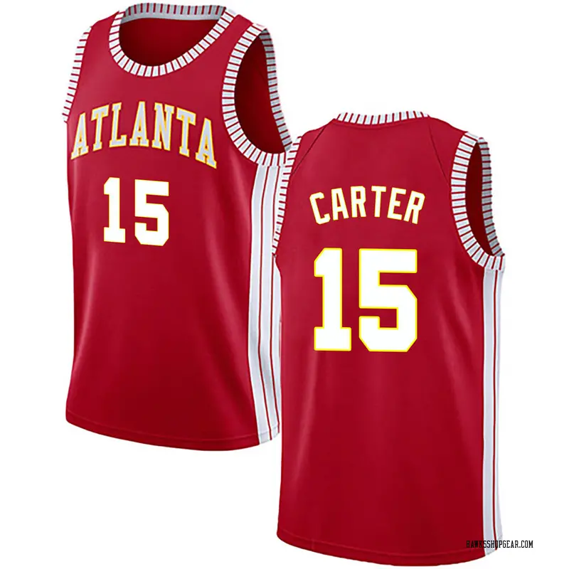 carter hawks jersey