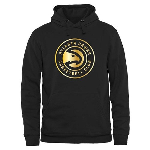hawks city edition hoodie